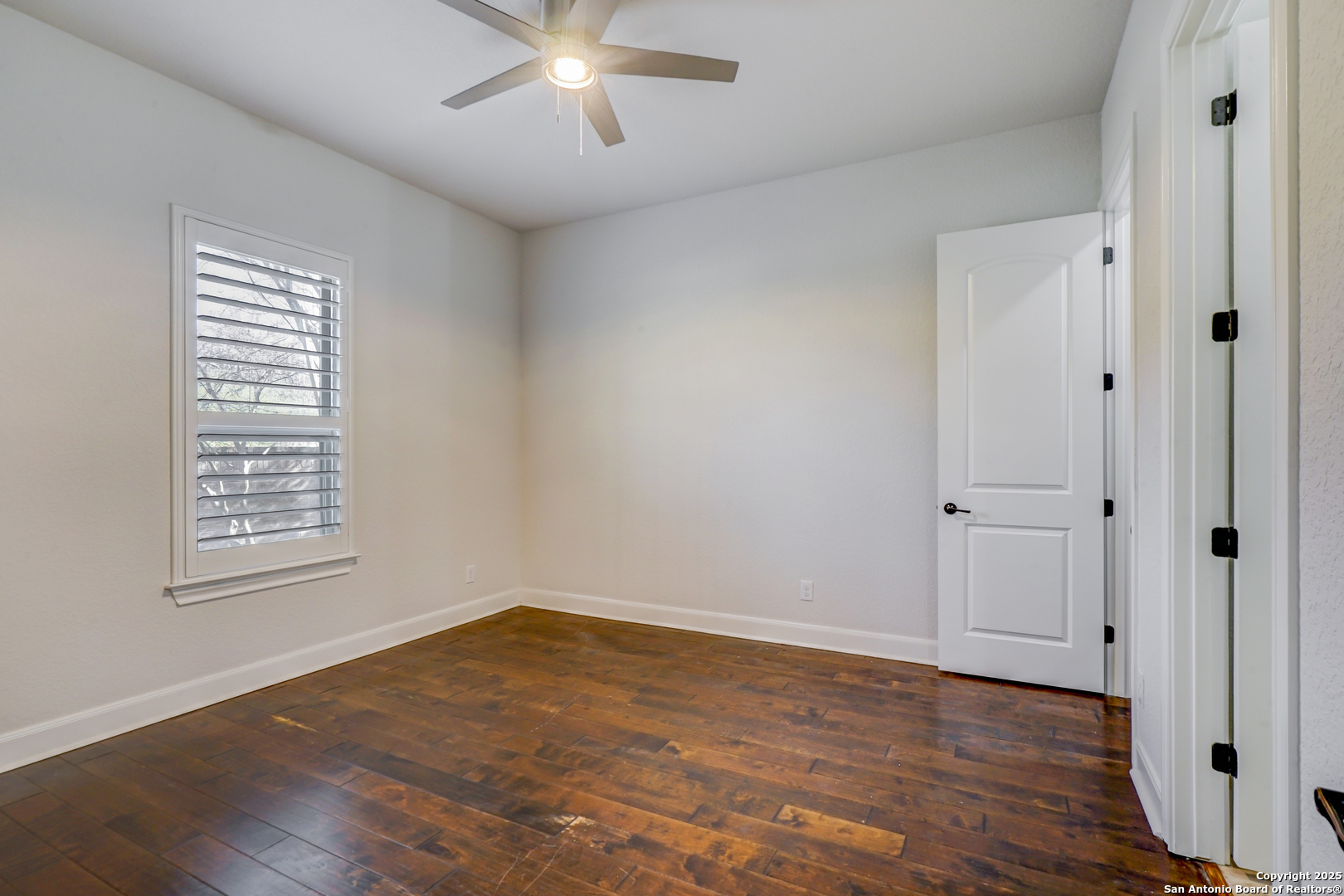 29138 Tivoli Way Fair Oaks Ranch, TX 78015 - Photo 32 of 53