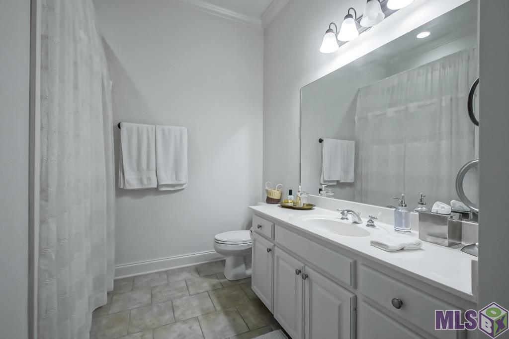4258 Bluebonnet Road Baton Rouge, LA 70809 - Photo 18 of 24