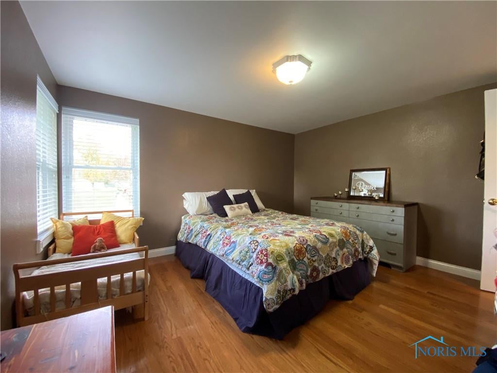200 Maywinn Road Defiance, OH 43512 - Photo 19 of 22 Gallery Image 19