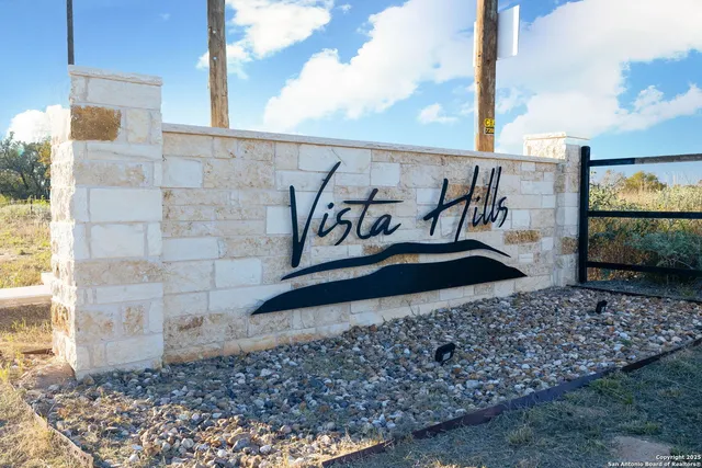 $147,420 | 552 Pr Arroyo Vista, Somerset, TX 78069