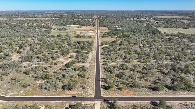 $147,420 | 552 Pr Arroyo Vista, Somerset, TX 78069