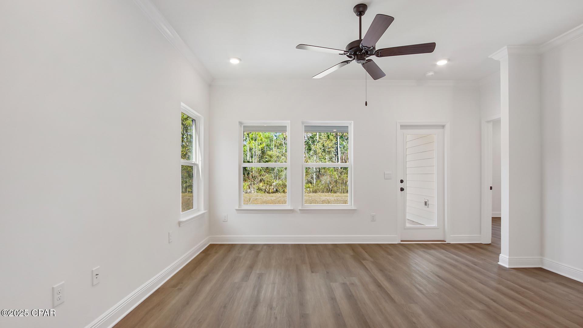 338 Robinson Bluff Road Panama City Beach, FL 32407 - Photo 9 of 42 Gallery Image 9