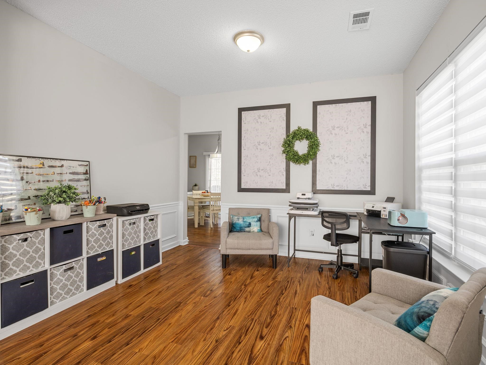 106 Grayhawk Way Simpsonville, SC 29681 - Photo 12 of 40