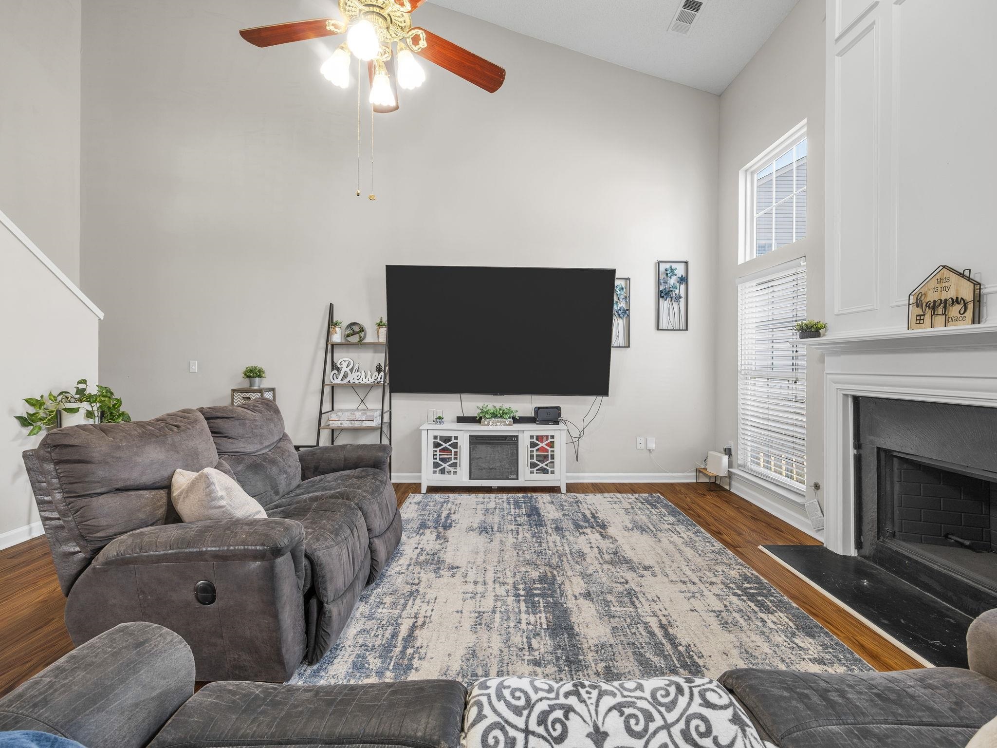 106 Grayhawk Way Simpsonville, SC 29681 - Photo 13 of 40