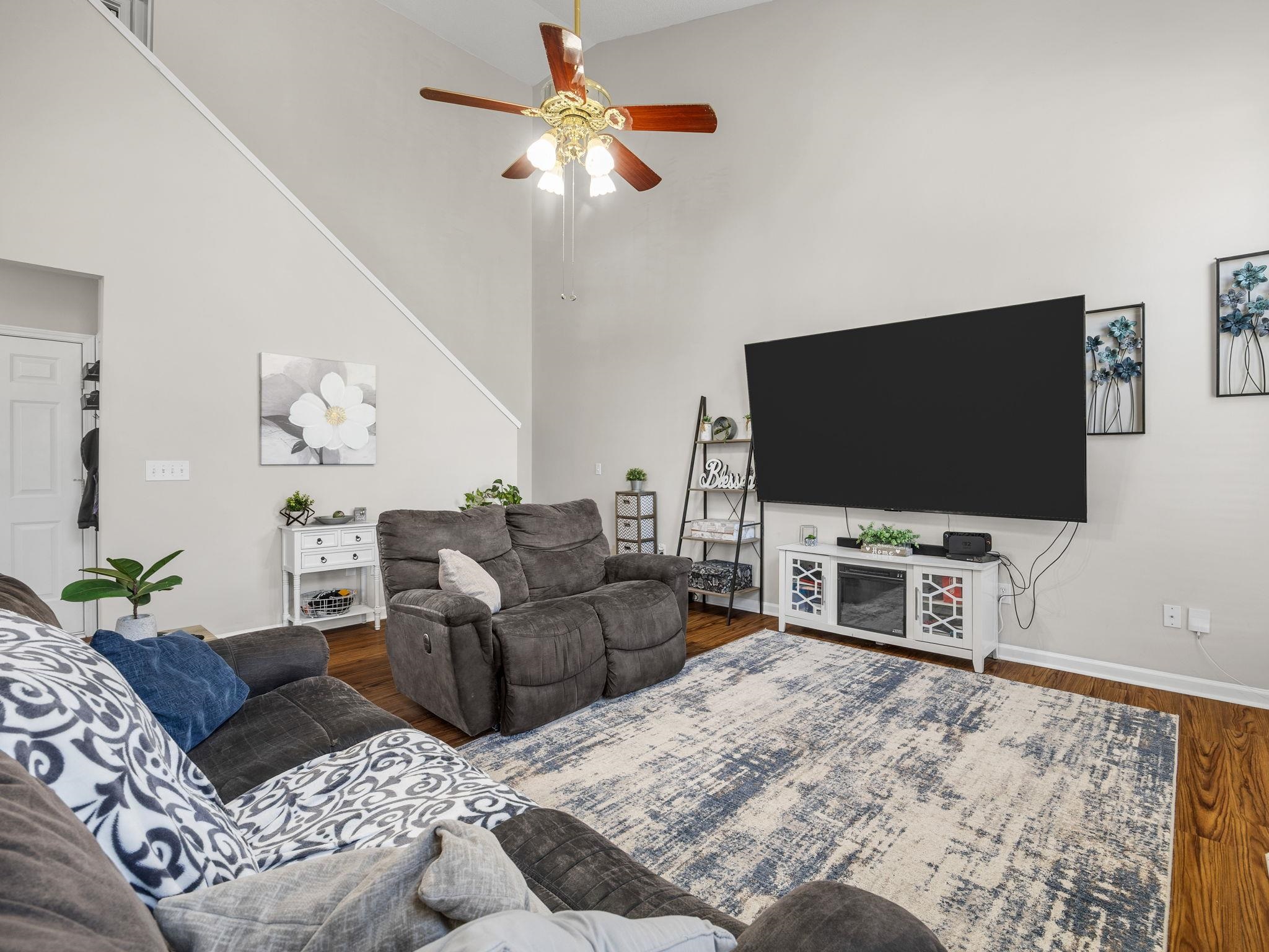 106 Grayhawk Way Simpsonville, SC 29681 - Photo 14 of 40