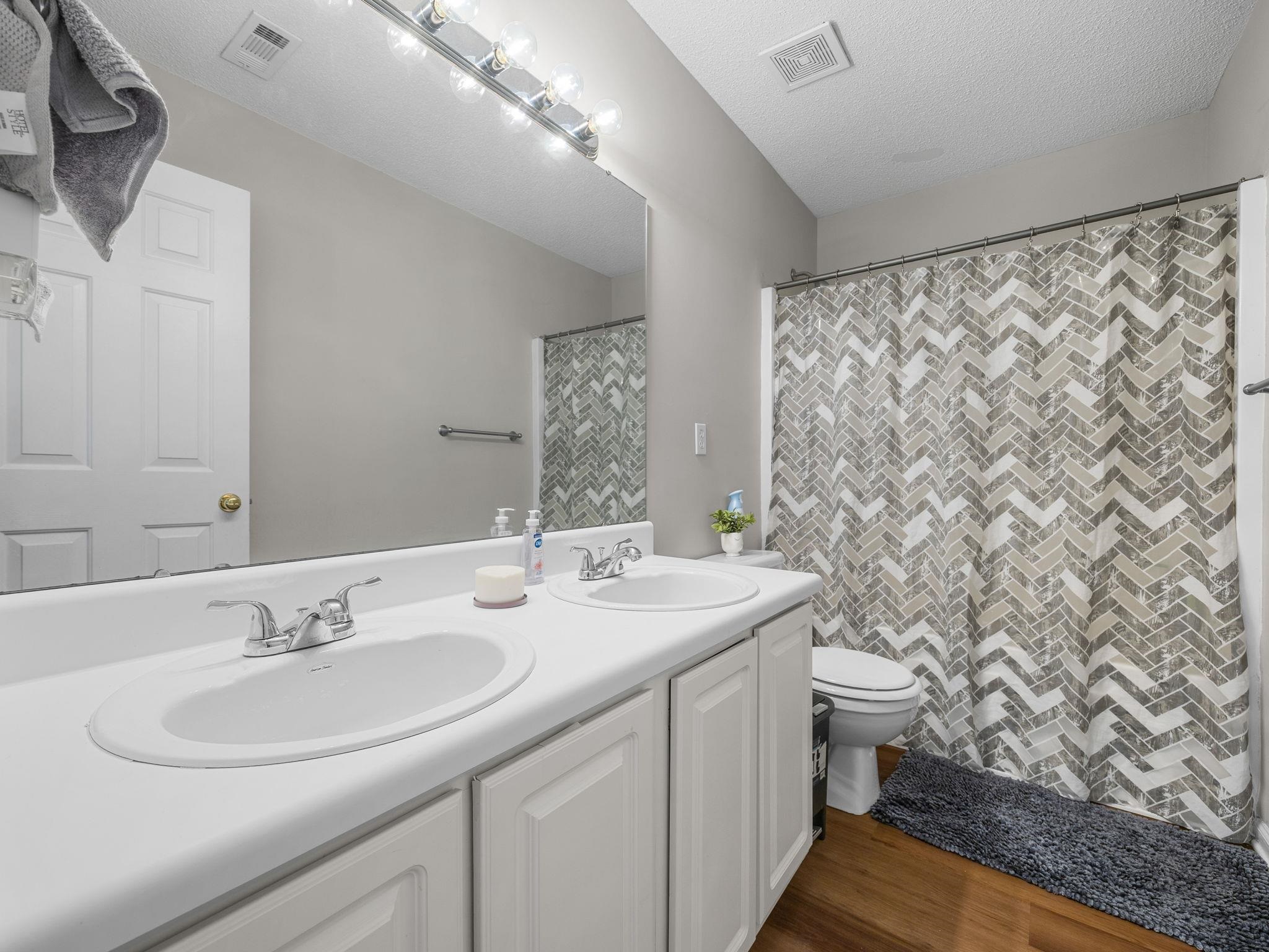 106 Grayhawk Way Simpsonville, SC 29681 - Photo 15 of 40