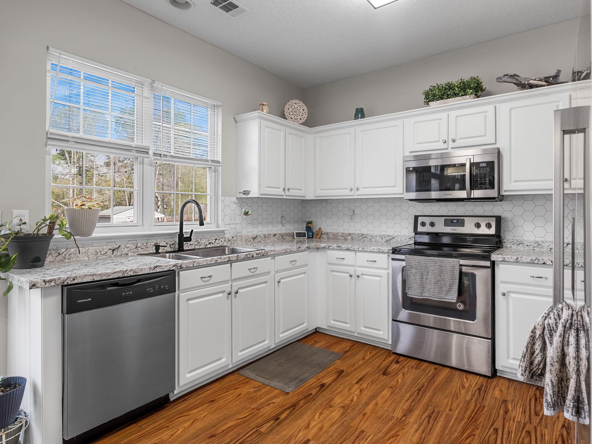 106 Grayhawk Way Simpsonville, SC 29681 - Photo 16 of 40