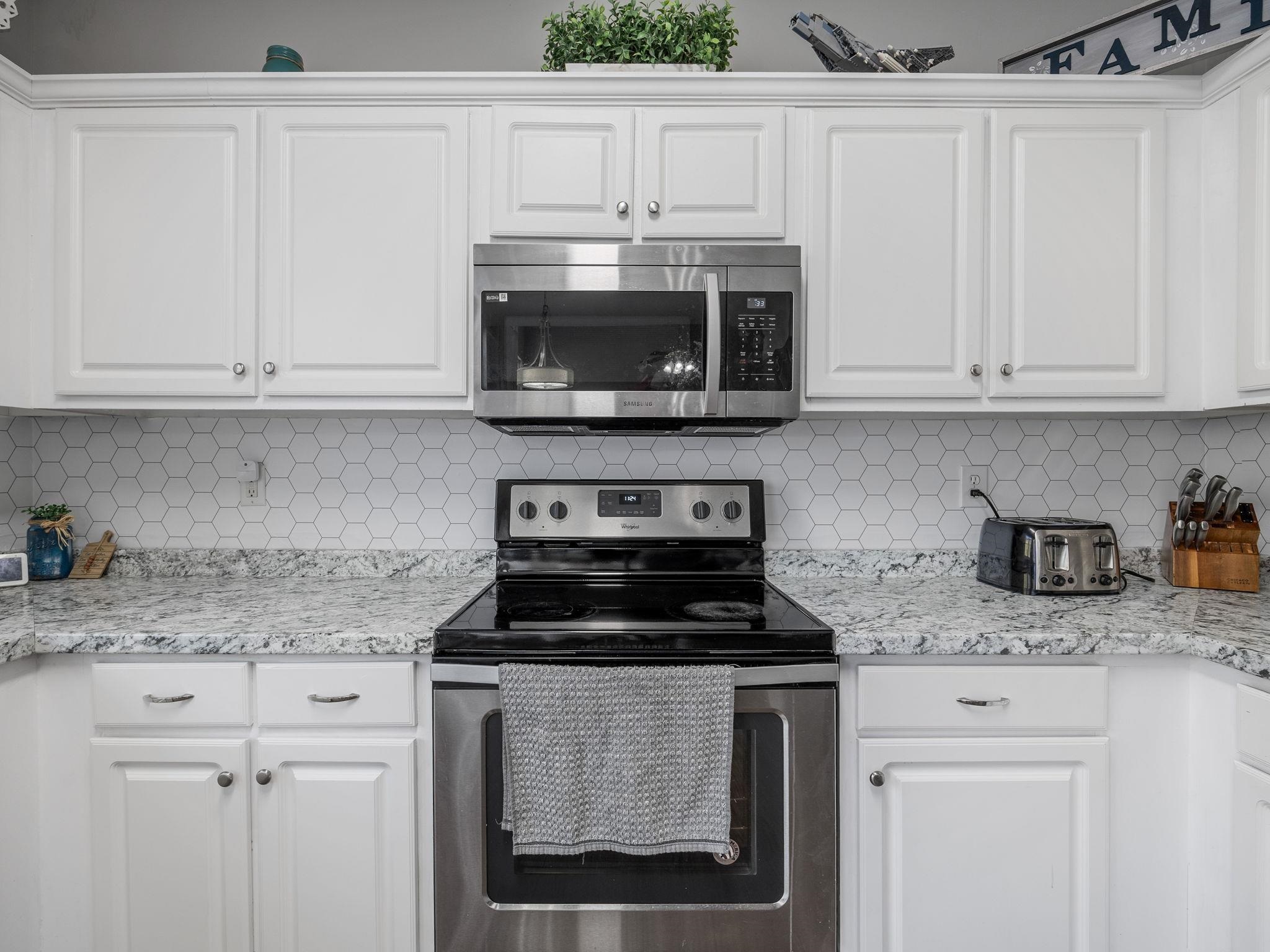 106 Grayhawk Way Simpsonville, SC 29681 - Photo 17 of 40