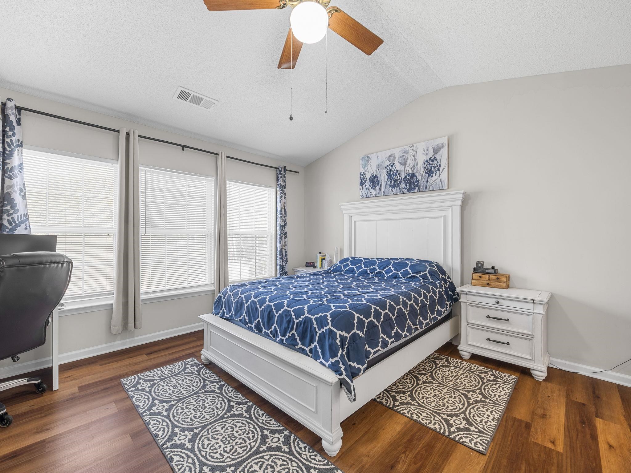 106 Grayhawk Way Simpsonville, SC 29681 - Photo 18 of 40