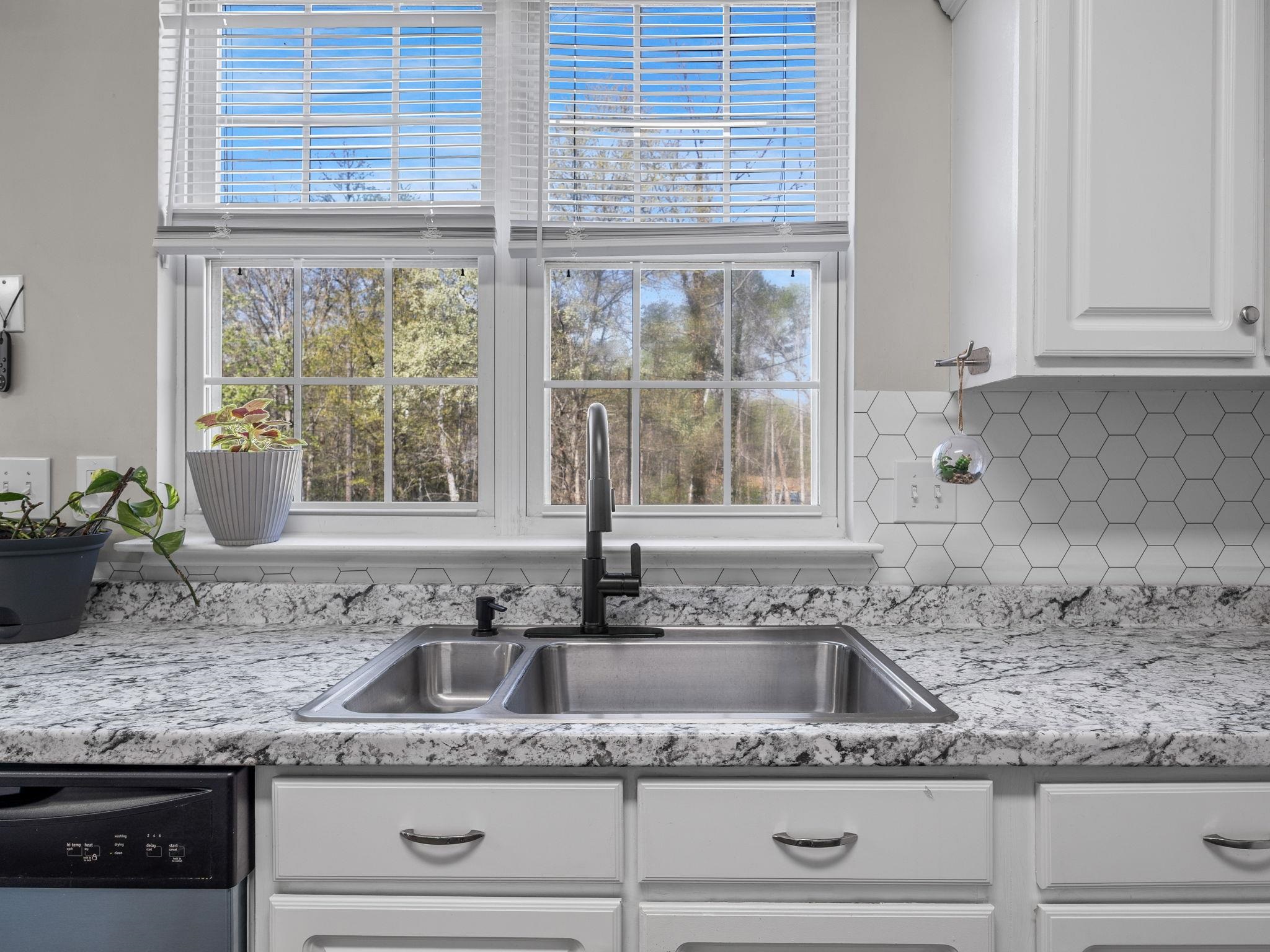106 Grayhawk Way Simpsonville, SC 29681 - Photo 19 of 40