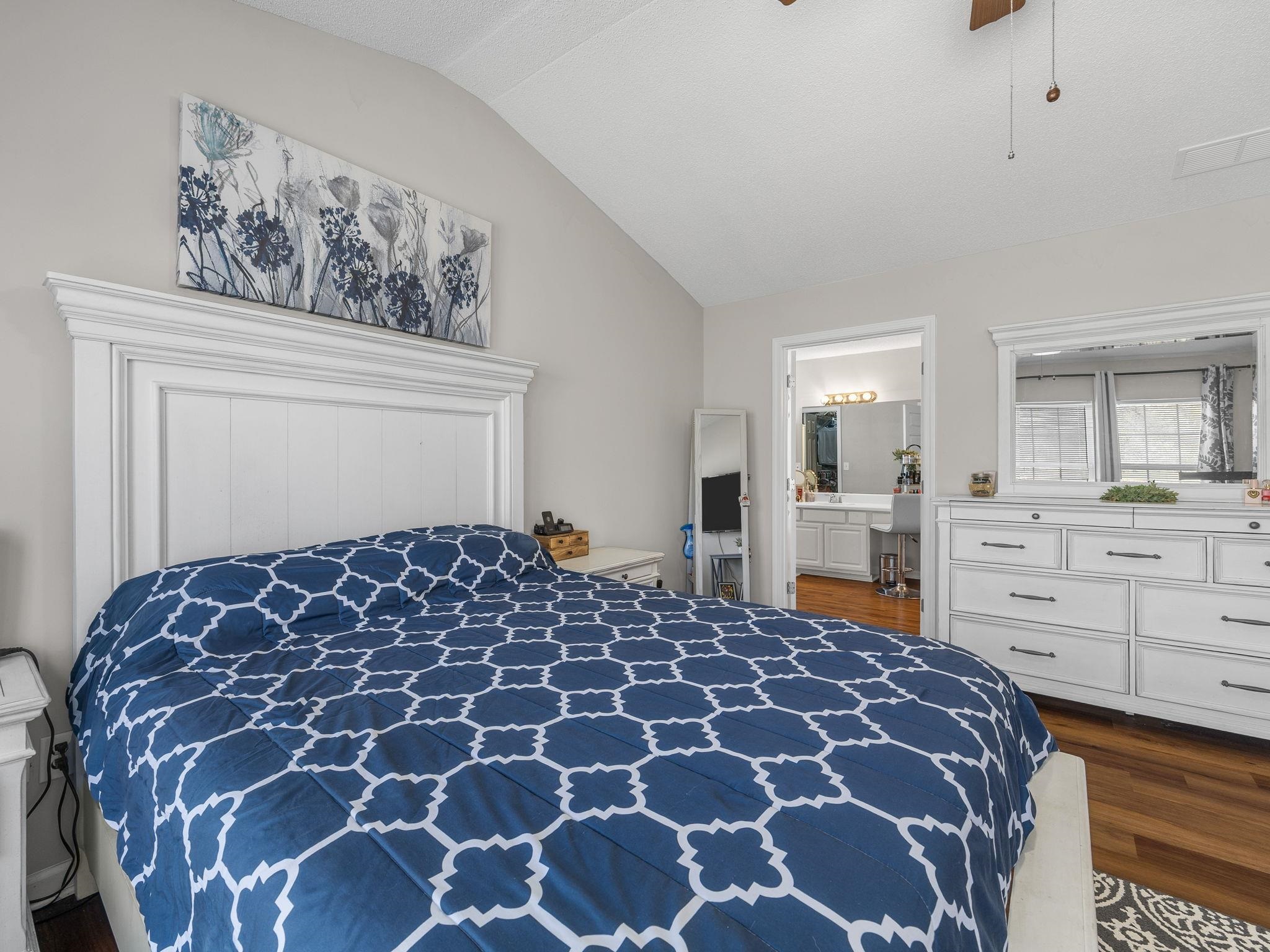 106 Grayhawk Way Simpsonville, SC 29681 - Photo 20 of 40