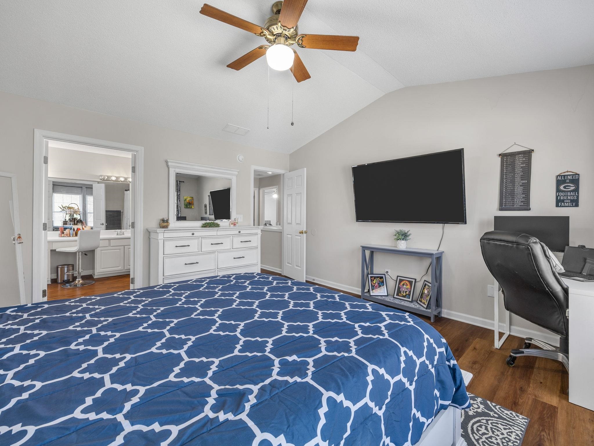106 Grayhawk Way Simpsonville, SC 29681 - Photo 21 of 40