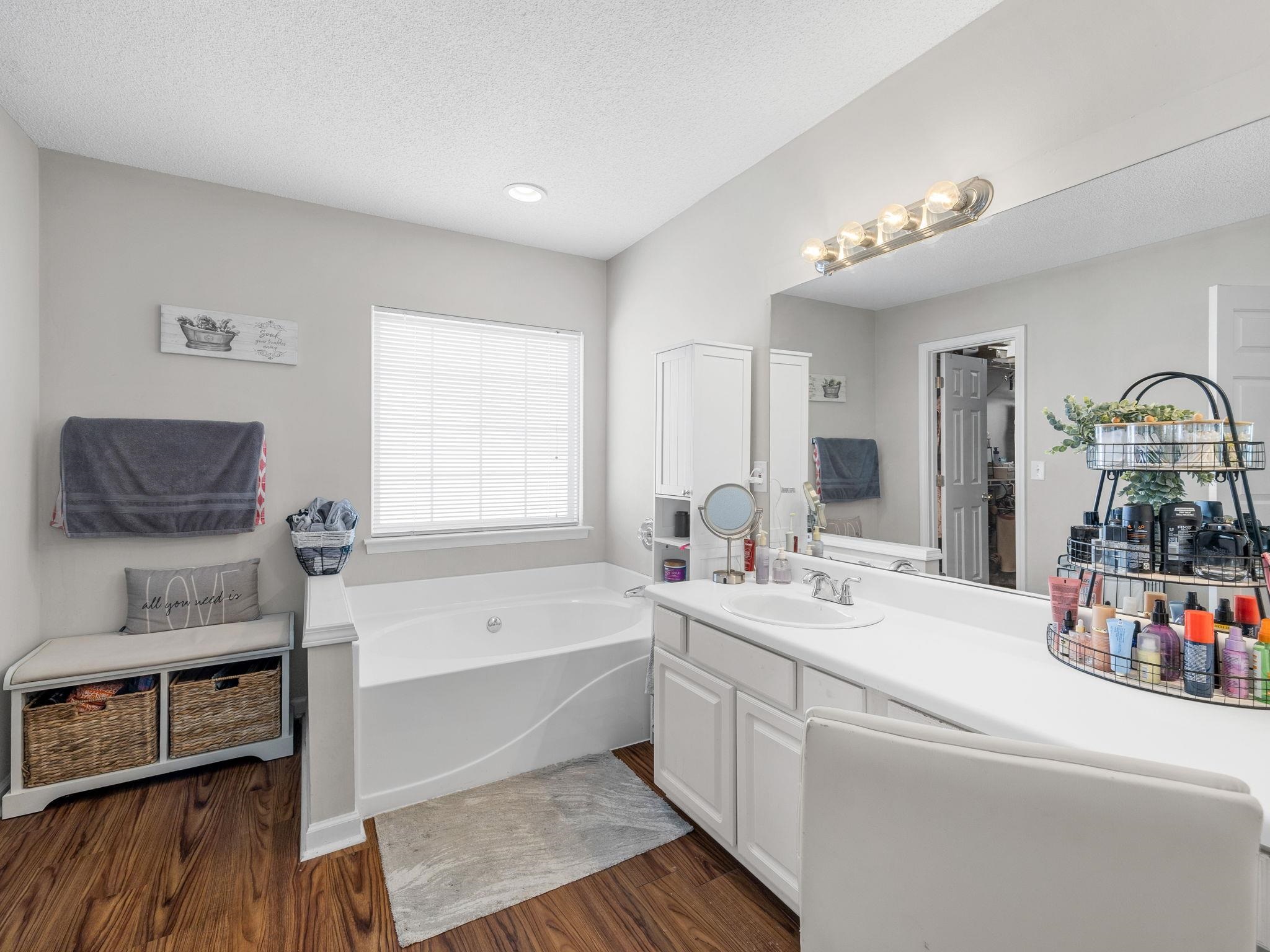 106 Grayhawk Way Simpsonville, SC 29681 - Photo 22 of 40
