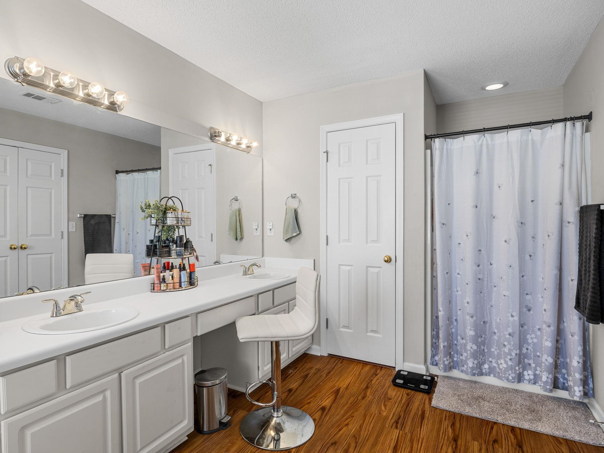 106 Grayhawk Way Simpsonville, SC 29681 - Photo 23 of 40