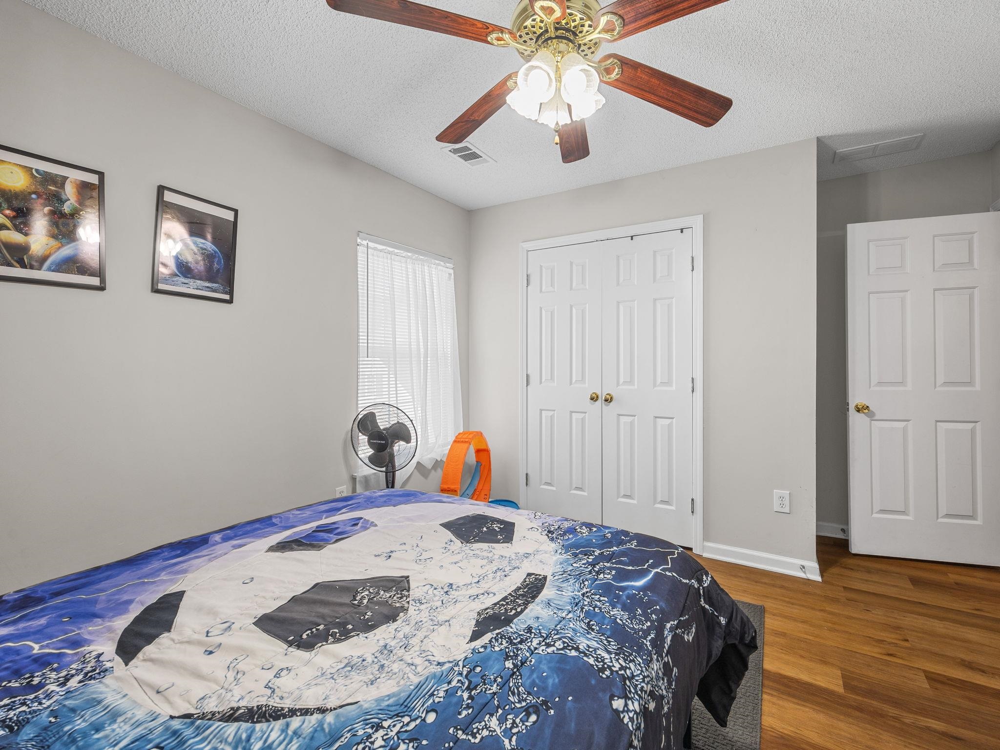 106 Grayhawk Way Simpsonville, SC 29681 - Photo 25 of 40