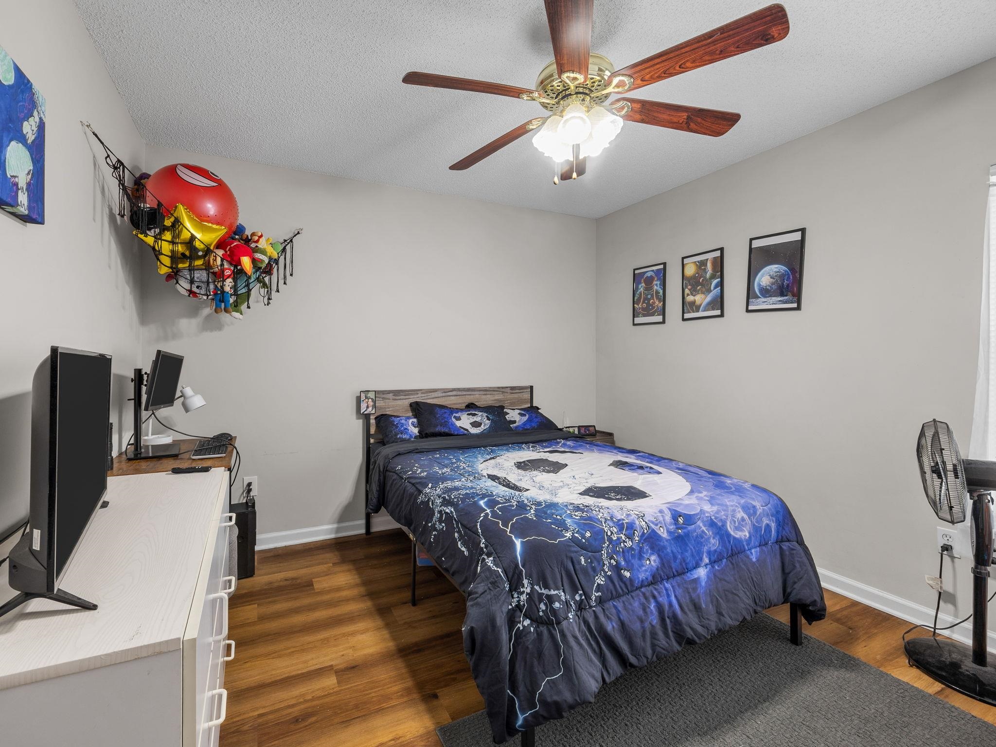 106 Grayhawk Way Simpsonville, SC 29681 - Photo 26 of 40