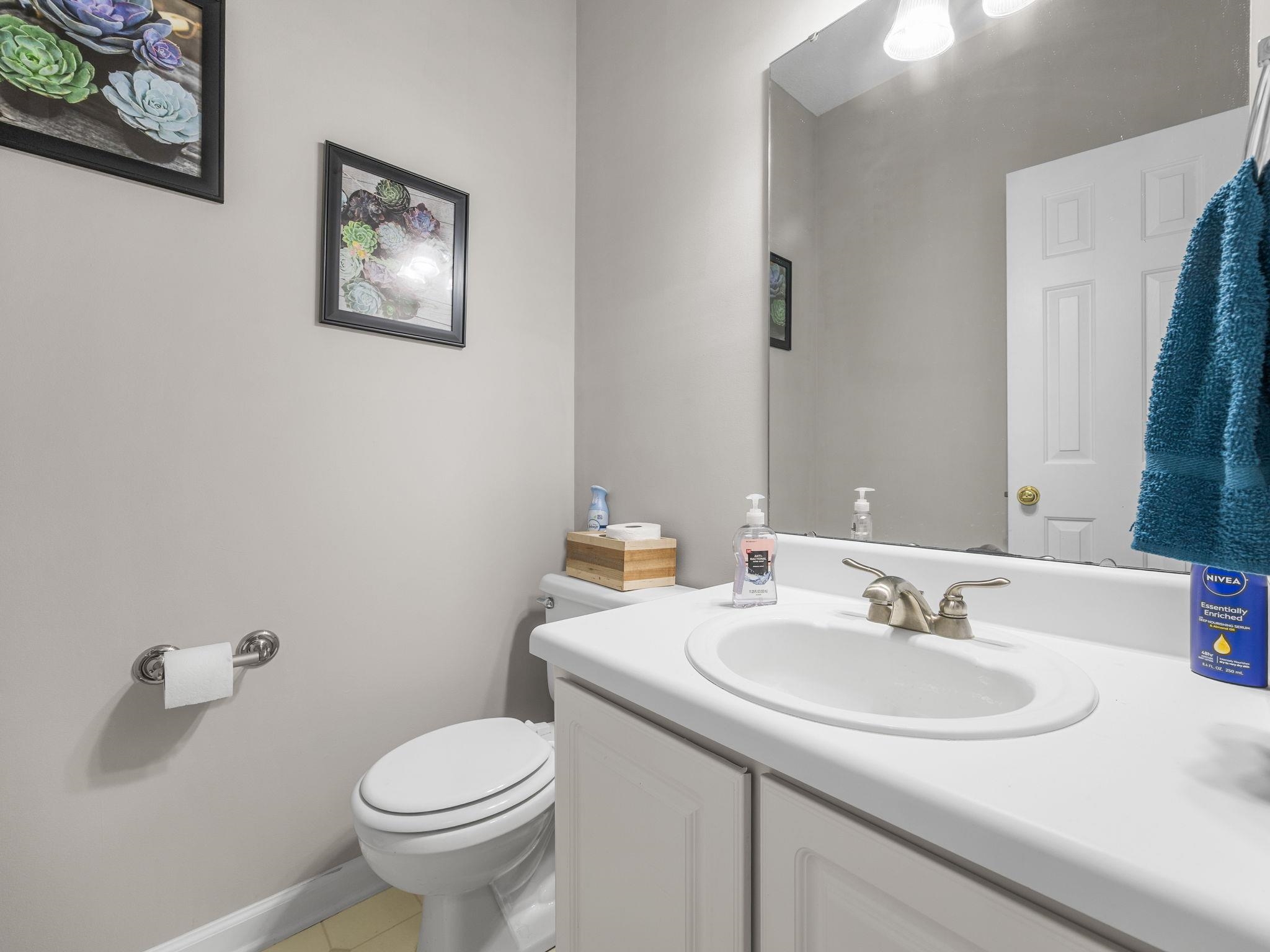 106 Grayhawk Way Simpsonville, SC 29681 - Photo 31 of 40
