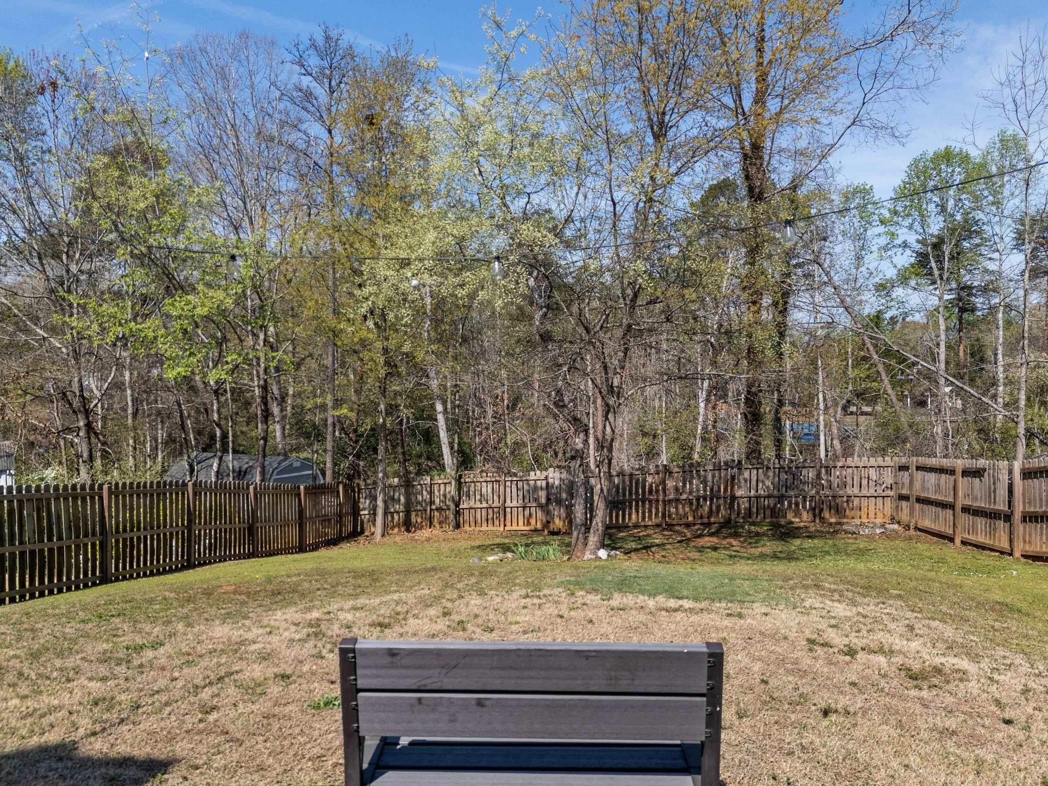 106 Grayhawk Way Simpsonville, SC 29681 - Photo 33 of 40