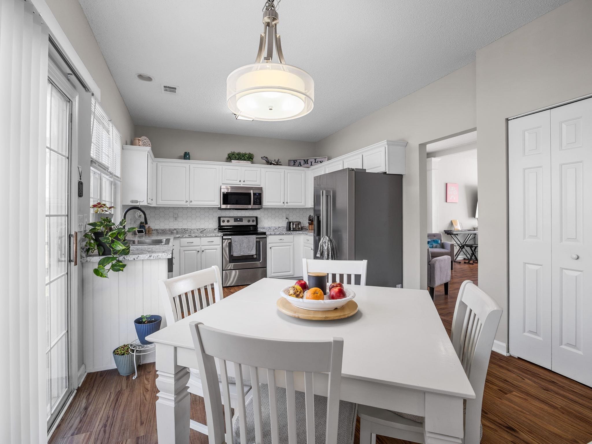106 Grayhawk Way Simpsonville, SC 29681 - Photo 7 of 40