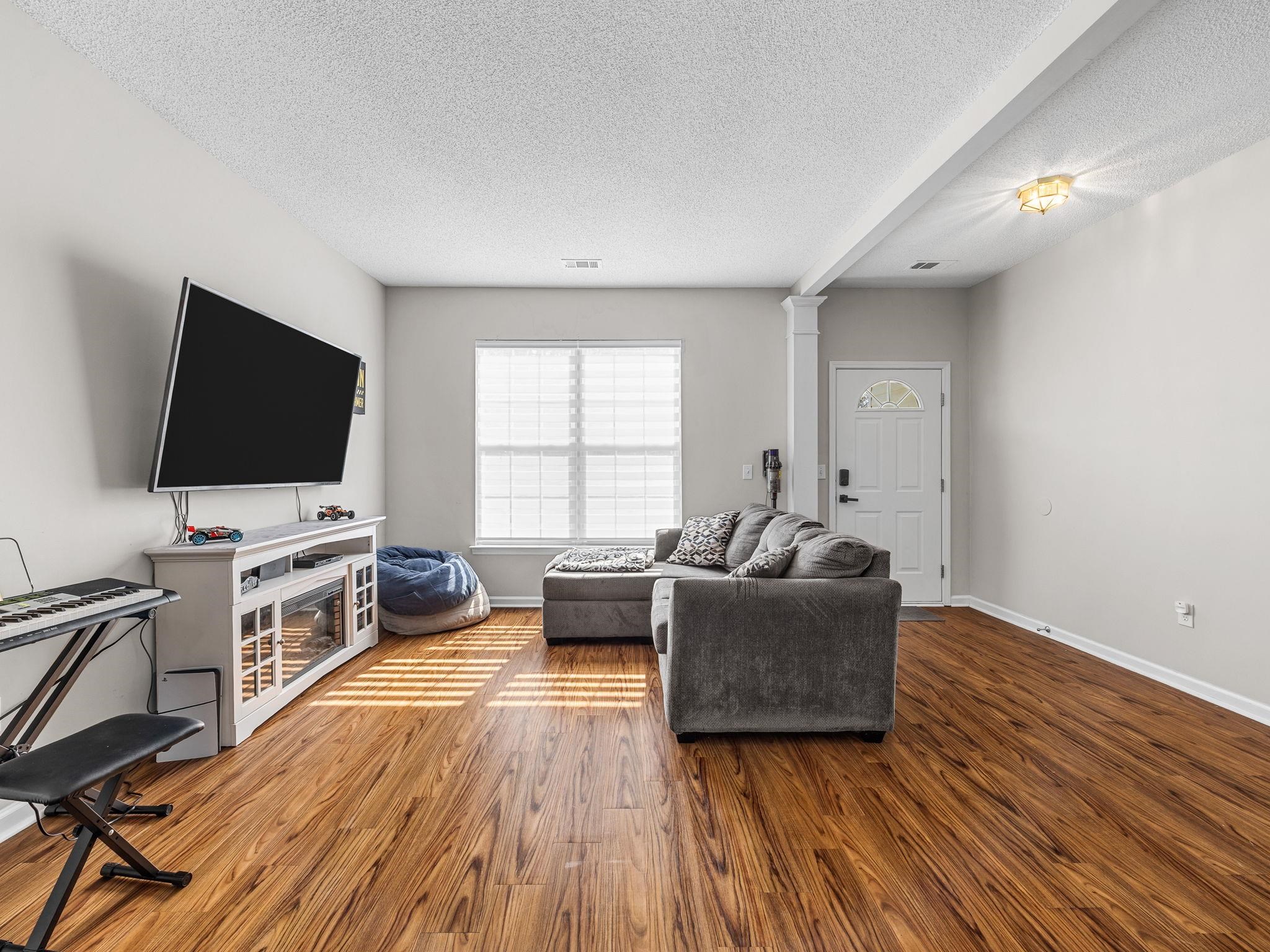 106 Grayhawk Way Simpsonville, SC 29681 - Photo 10 of 40