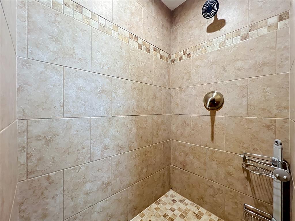 3012 Rogan Road Orlando, FL 32812 - Photo 25 of 36