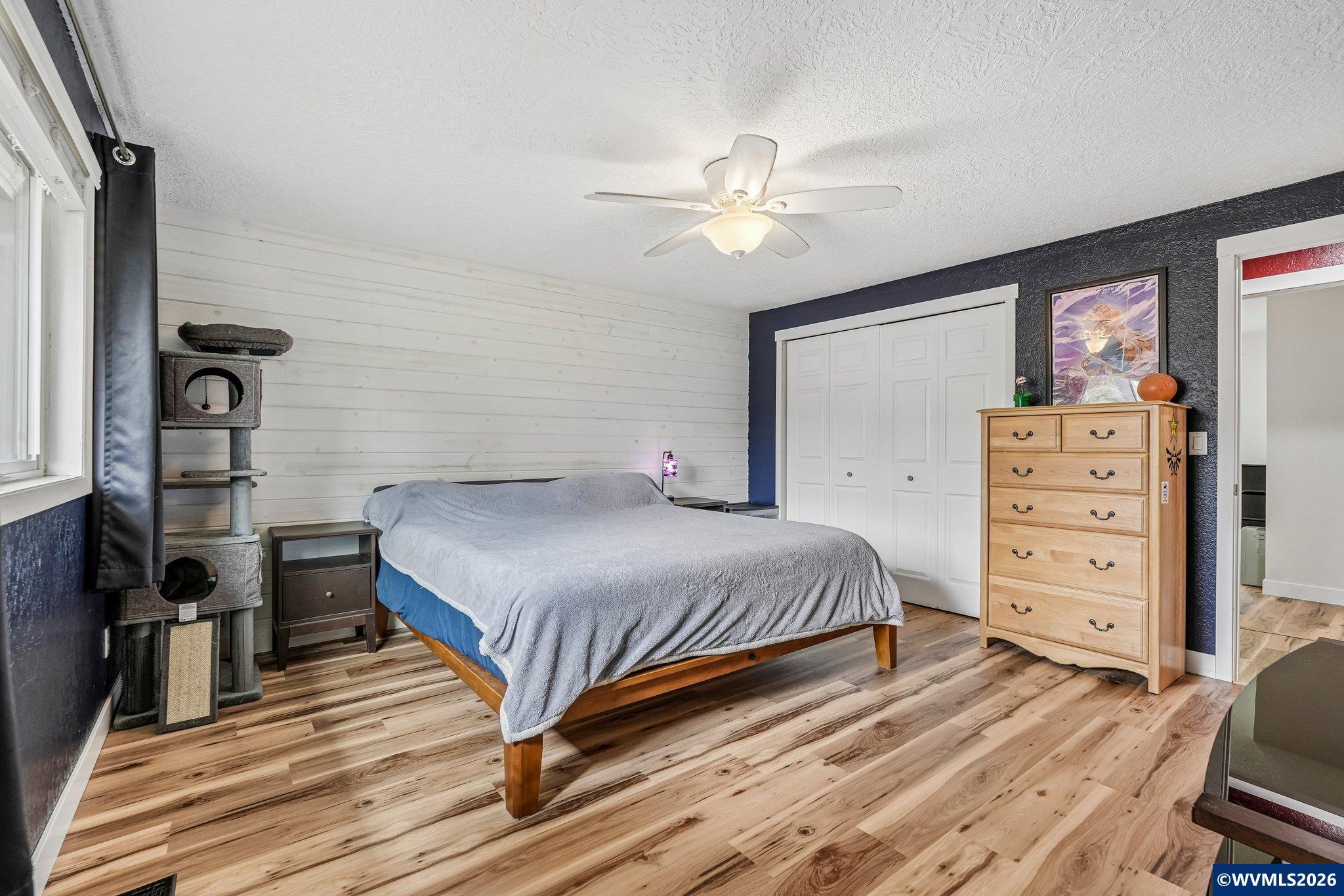 819 Chehalis Place North Keizer, OR 97303 - Photo 23 of 36