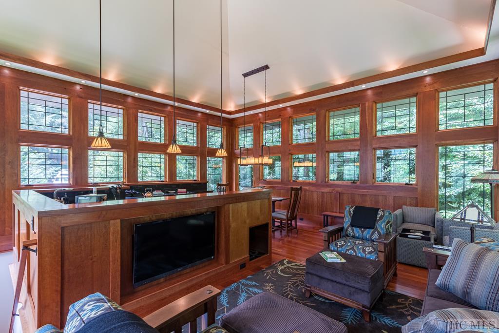 685 Gold Mine Road Highlands, NC 28741 - Photo 13 of 63 Gallery Image 13