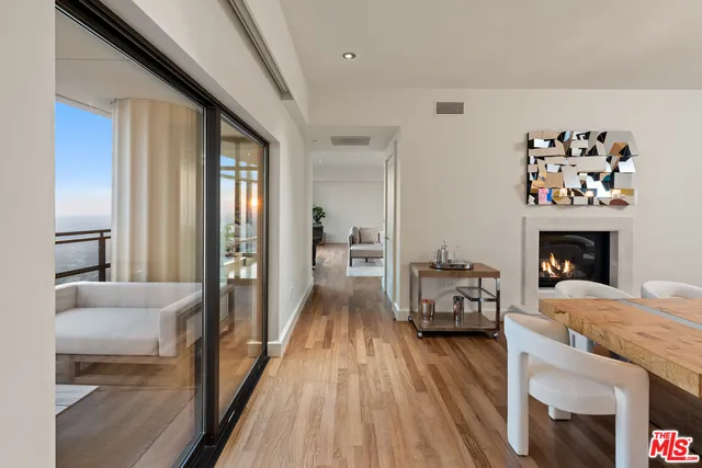 $9,995,000 | 1 West Century Drive, Unit 35A, Los Angeles, CA 90067