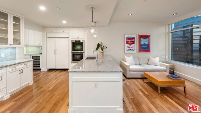 $9,995,000 | 1 West Century Drive, Unit 35A, Los Angeles, CA 90067