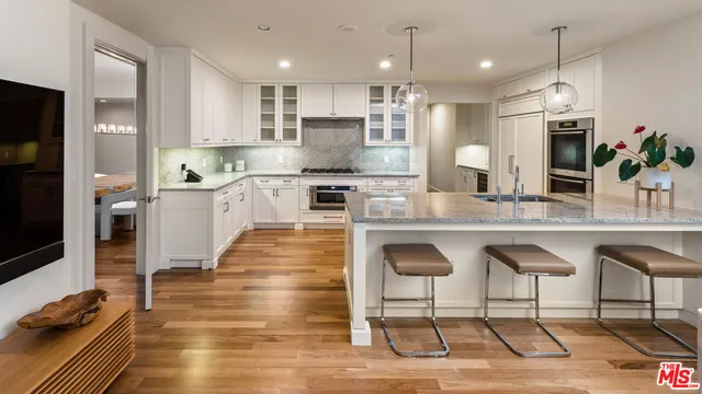 $9,995,000 | 1 West Century Drive, Unit 35A, Los Angeles, CA 90067