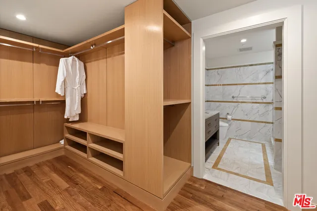 $9,995,000 | 1 West Century Drive, Unit 35A, Los Angeles, CA 90067