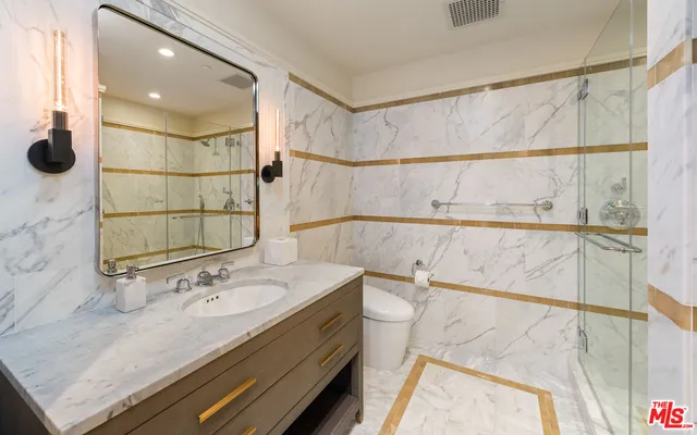 $9,995,000 | 1 West Century Drive, Unit 35A, Los Angeles, CA 90067