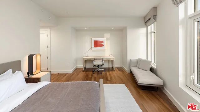 $9,995,000 | 1 West Century Drive, Unit 35A, Los Angeles, CA 90067