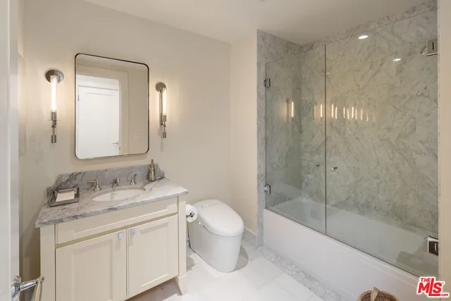 $9,995,000 | 1 West Century Drive, Unit 35A, Los Angeles, CA 90067