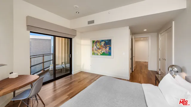 $9,995,000 | 1 West Century Drive, Unit 35A, Los Angeles, CA 90067