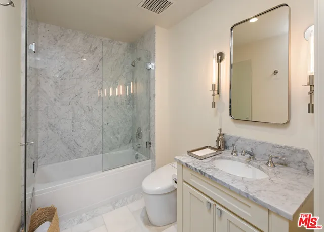 $9,995,000 | 1 West Century Drive, Unit 35A, Los Angeles, CA 90067