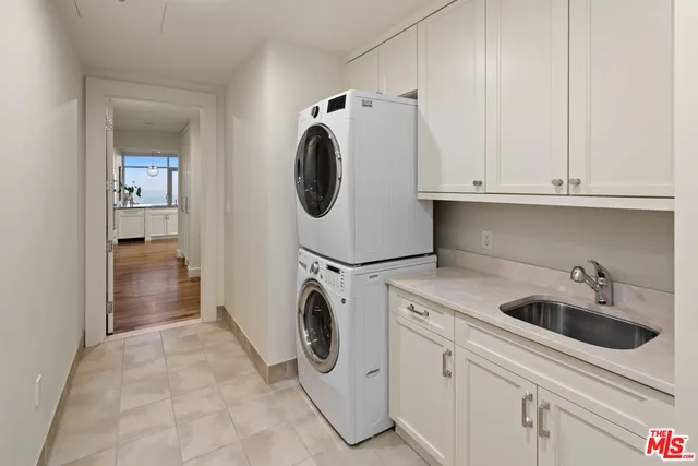 $9,995,000 | 1 West Century Drive, Unit 35A, Los Angeles, CA 90067