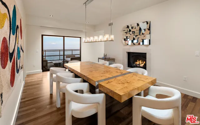 $9,995,000 | 1 West Century Drive, Unit 35A, Los Angeles, CA 90067