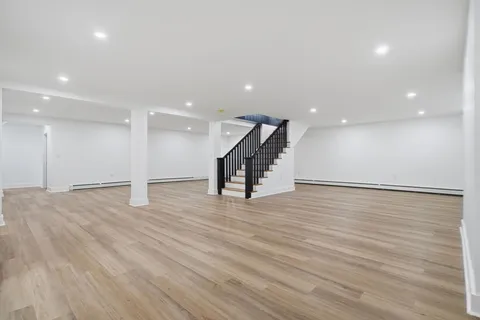 $2,695,000 | 2 Ocean Avenue, Swampscott, MA 01907