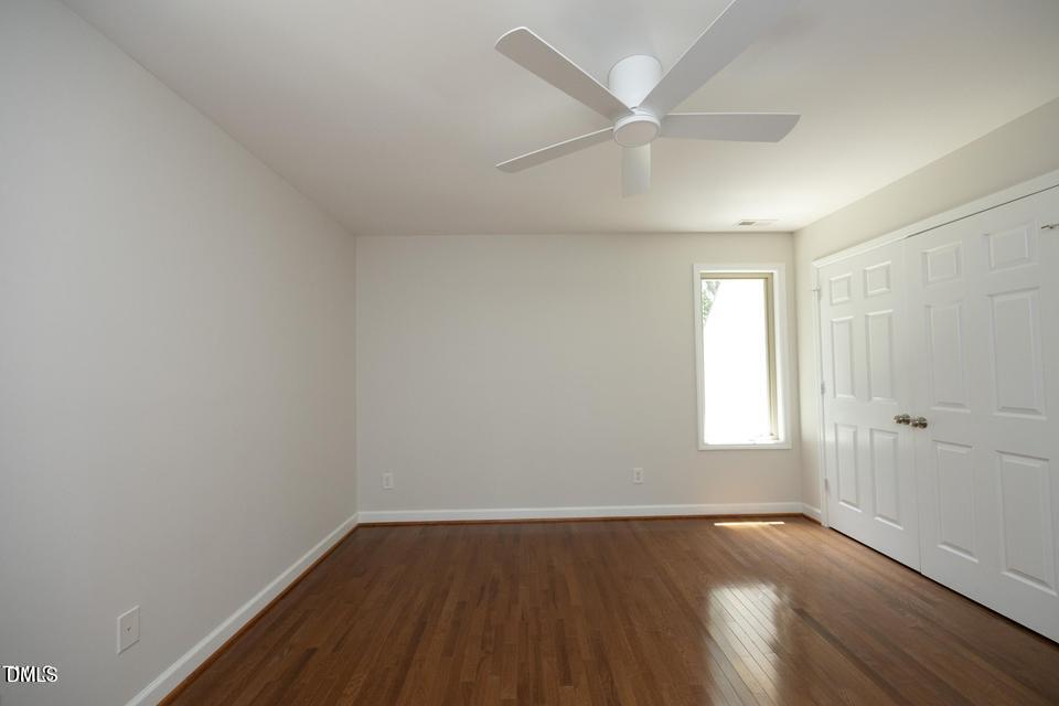 1432 Antiquity Avenue Raleigh, NC 27613 - Photo 28 of 38 20250718013657351740000000-o