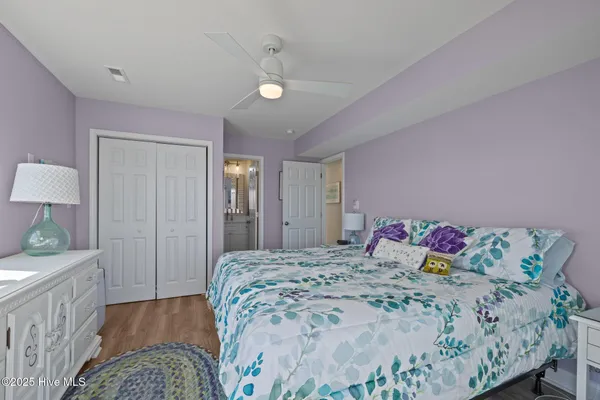 $849,000 | 2506 Emerald Drive, Unit E, Emerald Isle, NC 28594
