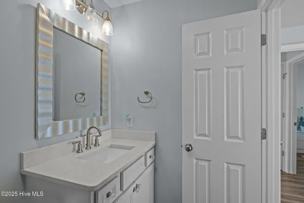 $849,000 | 2506 Emerald Drive, Unit E, Emerald Isle, NC 28594