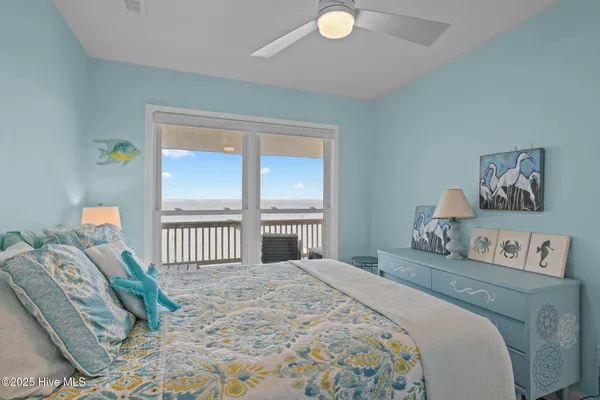 $849,000 | 2506 Emerald Drive, Unit E, Emerald Isle, NC 28594