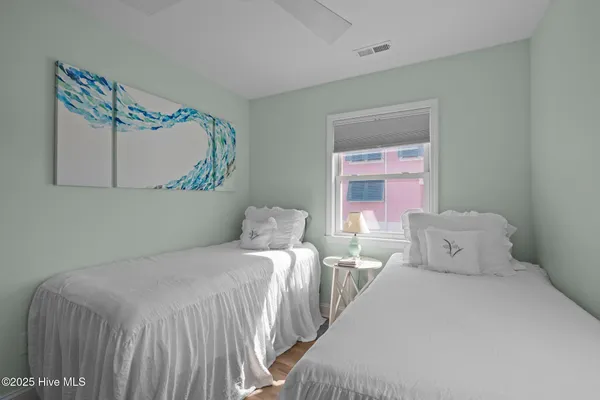 $849,000 | 2506 Emerald Drive, Unit E, Emerald Isle, NC 28594