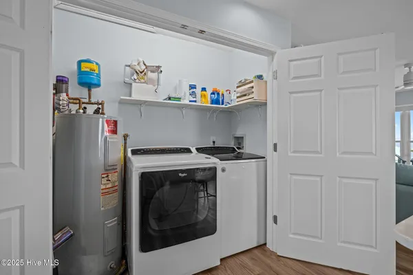 $849,000 | 2506 Emerald Drive, Unit E, Emerald Isle, NC 28594