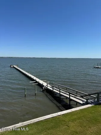 $849,000 | 2506 Emerald Drive, Unit E, Emerald Isle, NC 28594