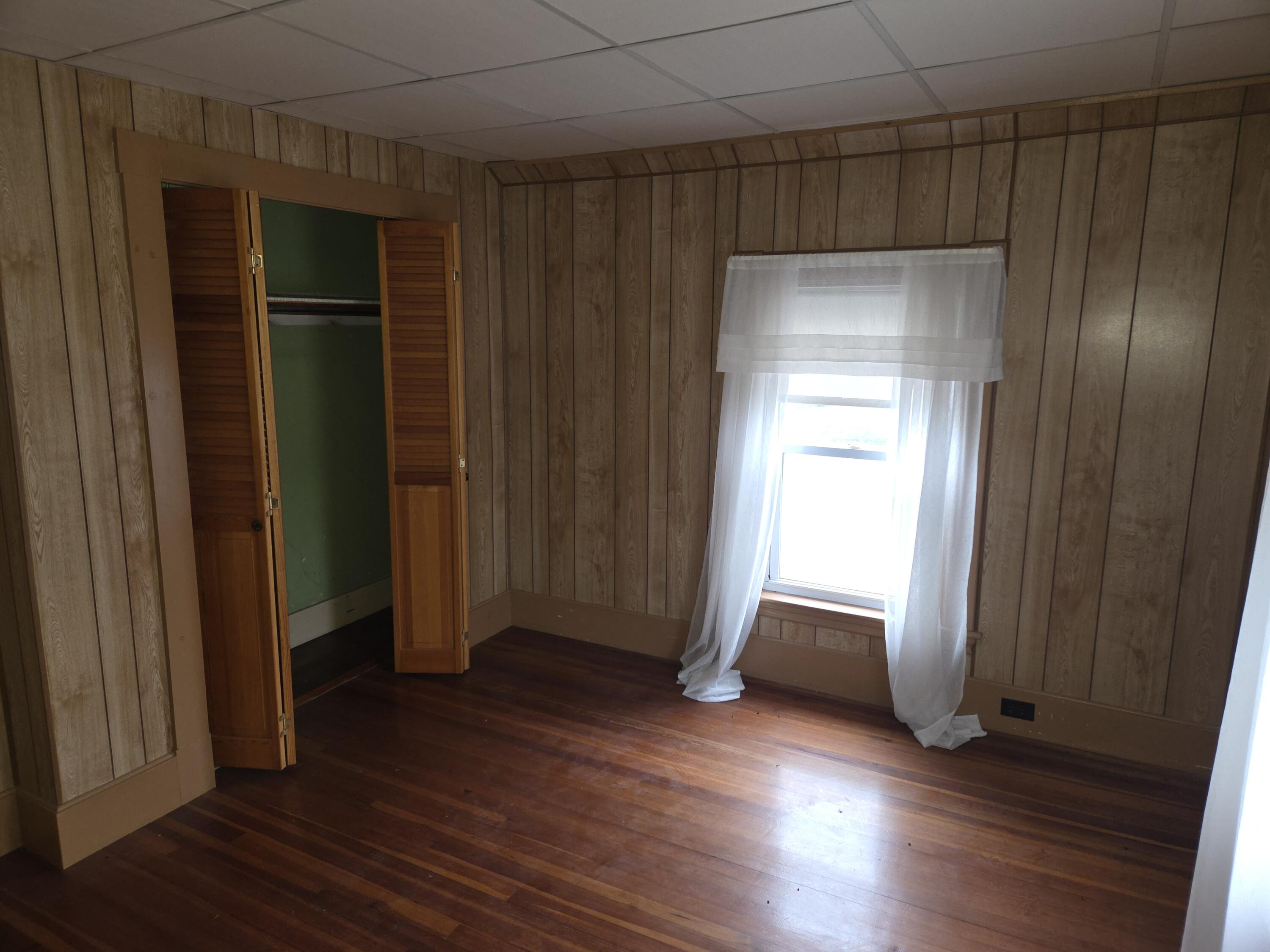 5 Doyle Court Brewer, ME 04412 - Photo 22 of 28 20260515_071746