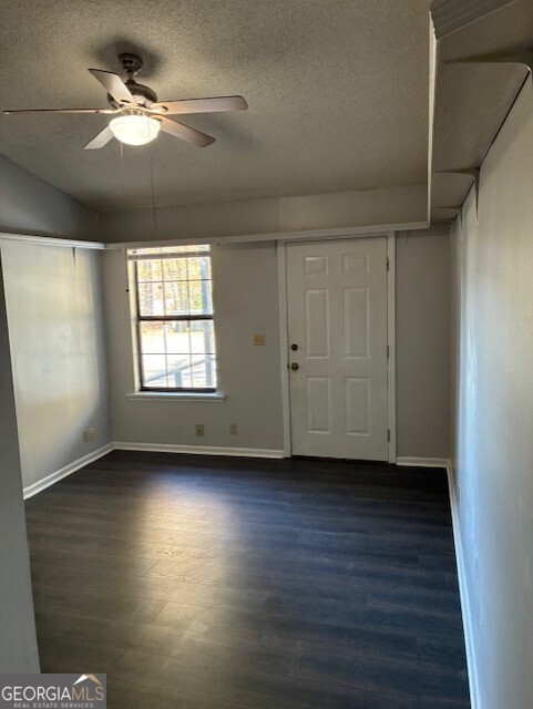 421 West King Street, Unit 2 Kingsland, GA 31548 - Photo 3 of 7