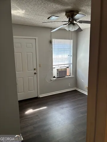 $900 | 421 West King Street, Unit 2, Kingsland, GA 31548