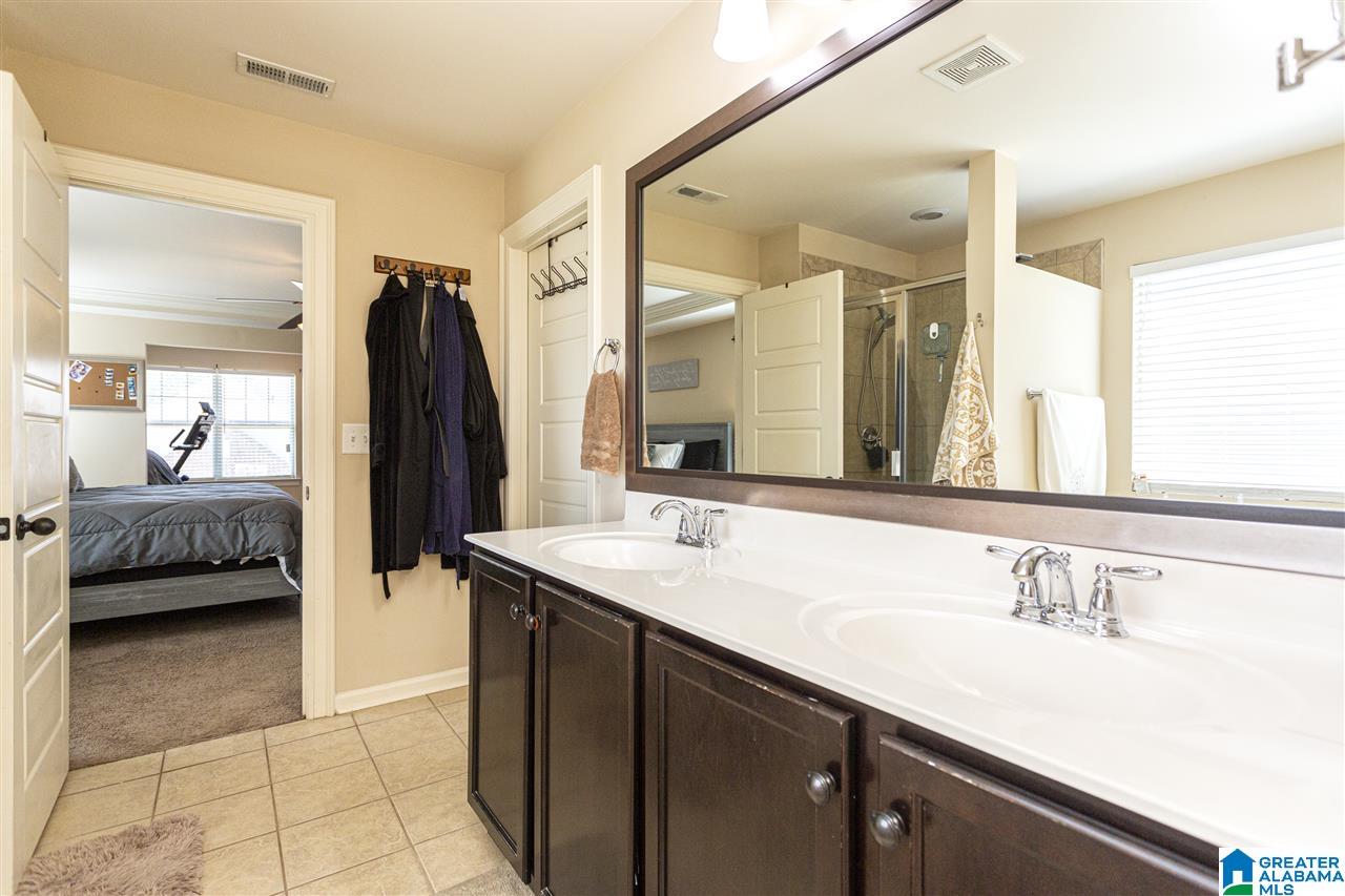358 Blackberry Boulevard Springville, AL 35146 - Photo 27 of 50